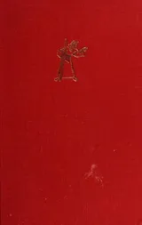 Cover of Early romances in prose and verse