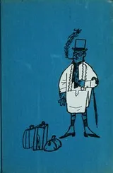 Cover of Don't forget to write