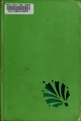 Cover of The thoughts of Thoreau