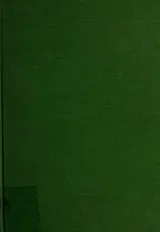 Cover of Learning with puppets