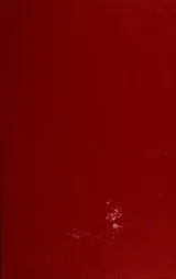 Cover of Bee time vine