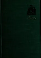 Cover of The Will