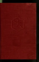 Cover of The complete works of Tacitus