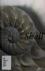 Cover of Shell