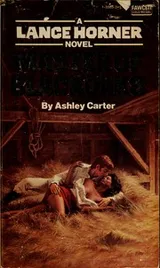Cover of Master of Blackoaks