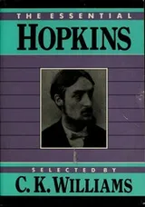 Cover of The essential Hopkins