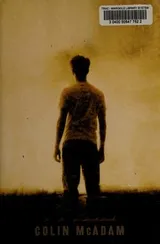 Cover of Fall