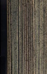 Cover of The torrents of spring