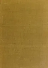 Cover of The life and works of Thomas Paine