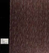 Cover of Prosa del observatorio