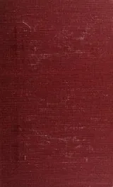 Cover of The critical reputation of F. Scott Fitzgerald