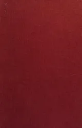 Cover of The economic organisation of England