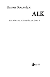 Cover of Alk