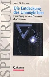 Cover of Impossibility