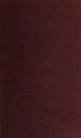 Cover of Economic Thought and Ideology in Seventeenth-Century England