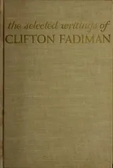 Cover of Party of one