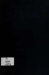 Cover of Scott-King's modern Europe