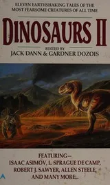 Cover of Dinosaurs