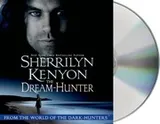 Cover of The Dream-Hunter