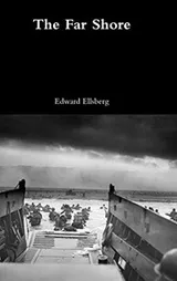 Cover of The Far Shore