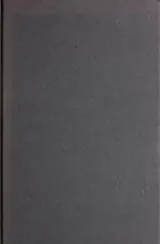 Cover of Heroes & Heroines