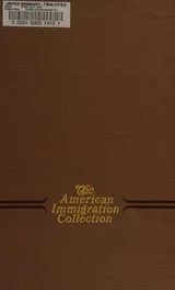 Cover of Culture and democracy in the United States