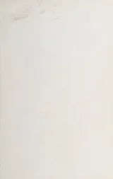 Cover of The transvection machine