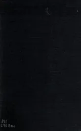 Cover of Notebook 1967-68