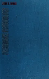 Cover of Personnel psychology