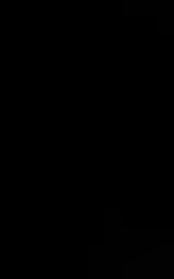 Cover of Life Before Man ; Cat's Eye