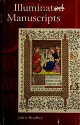 Cover of Illuminated Manuscripts