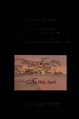 Cover of His greatest works