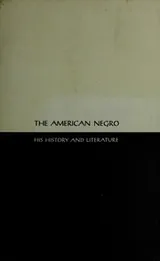 Cover of A long way from home