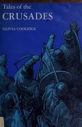 Cover of Tales of the Crusades