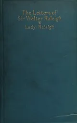 Cover of Correspondence
