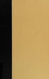 Cover of Paul Bowles on music