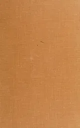 Cover of Reluctant general