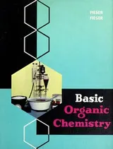 Cover of Maurois reader