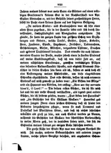 Cover of Lieder und Balladen