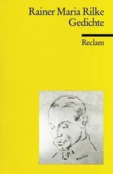 Cover of Gedichte
