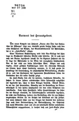 Cover of Zend-avesta