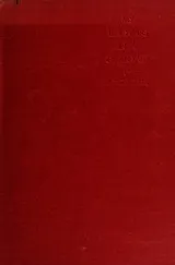 Cover of My ten years in a quandary