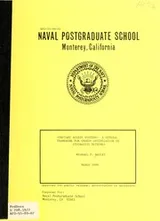 Cover of Constant access systems