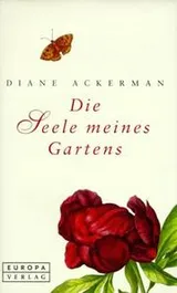 Cover of Die Seele meines Gartens