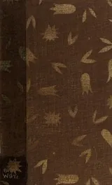 Cover of Angels and earthly creatures