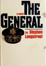 Cover of The general