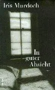 Cover of The Good Apprentice