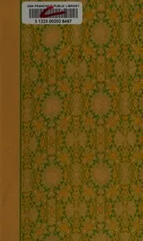 Cover of How to stay married