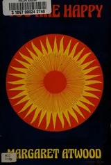 Cover of You are happy