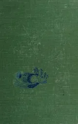 Cover of Harvest of the Sea